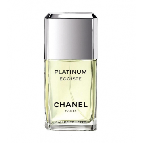 Chanel Egoiste Platinum - купить оригинальный парфюм в Chanel Egoiste Platinum - купить оригинальный парфюм в